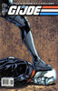 GI Joe (2008) #08 Comics IDW