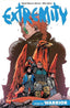 Extremity TP 02 Warrior Trades/Hard Covers Image Comics
