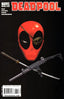 Deadpool (2008) #13 Comics - Back Issues Marvel Comics