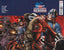 Captain America Reborn #02 Comics - Back Issues Marvel Comics