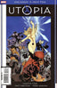 Uncanny X-Men (1981) #514 Comics - Back Issues Marvel Comics