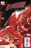 Daredevil (2009) #500 Comics - Back Issues Marvel Comics
