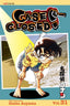Case Closed GN 031