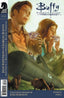 Buffy the Vampire Slayer Season Eight #27 Comics - Back Issues Dark Horse Comics