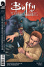 Buffy the Vampire Slayer Season Eight #27 Georges Jeanty Var Comics - Back Issues Dark Horse Comics