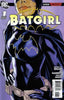 Batgirl (2009) #01 Comics - Back Issues DC Comics