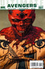 Ultimate Avengers #01 Leinil Francis Yu Var