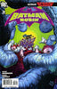 Batman and Robin (2009) #03 Comics - Back Issues DC Comics