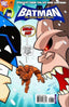 Batman The Brave and the Bold (2009) #08 Comics - Back Issues DC Comics