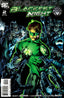 Blackest Night #02