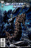 Blackest Night #02 1:25 Cascioli Var Comics - Back Issues DC Comics