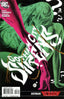 Gotham City Sirens (2009) #03 Comics - Back Issues DC Comics