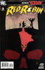 Red Robin #03 Comics - Back Issues DC Comics