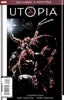 Uncanny X-Men (1981) #514 1:20 Simone Bianchi Var Comics - Back Issues Marvel Comics