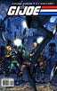 GI Joe (2008) #09 Comics IDW