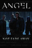 Angel Not Fade Away TP Trades/Hard Covers IDW
