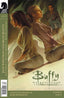 Buffy the Vampire Slayer Season Eight #28 Comics - Back Issues Dark Horse Comics