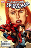 Amazing Spider-Man (2003) #604