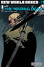 Walking Dead #179 Comics - Back Issues Image Comics