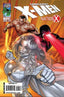 Uncanny X-Men (1981) #515 Comics - Back Issues Marvel Comics