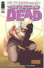 Walking Dead #065 Comics - Back Issues Image Comics