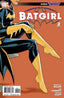 Batgirl (2009) #02 Comics - Back Issues DC Comics