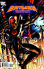 Batman and Robin (2009) #04 1:25 Philip Tan Var