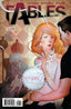Fables #088 Comics - Back Issues DC Comics