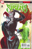 Gotham City Sirens (2009) #04 Comics - Back Issues DC Comics