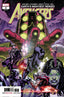 Avengers (2018) #02 Comics - Back Issues Marvel Comics