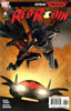 Red Robin #04 Comics - Back Issues DC Comics