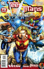 Teen Titans (2003) #075 Comics - Back Issues DC Comics