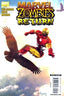 Marvel Zombies Return #02 Comics - Back Issues Marvel Comics