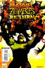 Marvel Zombies Return #04 Comics - Back Issues Marvel Comics