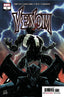 Venom (2018) #01 Comics Marvel Comics