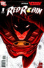 Red Robin #01 2nd Ptg