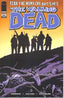Walking Dead #066 Comics - Back Issues Image Comics