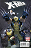 Uncanny X-Men (1981) #511 2nd Ptg Comics - Back Issues Marvel Comics