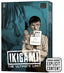 Ikigami The Ultimate Limit GN 03 Trades/Hard Covers Viz Media