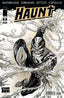Haunt #01 Comics - Back Issues Image Comics
