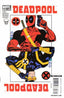 Deadpool (2008) #16