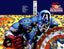 Captain America Reborn #04 Comics - Back Issues Marvel Comics