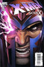 Uncanny X-Men (1981) #516 Comics - Back Issues Marvel Comics