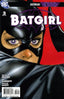 Batgirl (2009) #03 Comics - Back Issues DC Comics