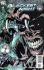 Blackest Night #04 Comics - Back Issues DC Comics