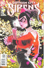 Gotham City Sirens (2009) #05 Comics - Back Issues DC Comics