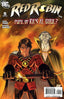 Red Robin #05 Comics - Back Issues DC COMICS