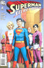 Superman Secret Origin #02 Comics - Back Issues DC Comics