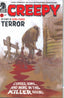 Creepy (2009) #02 Comics - Back Issues Dark Horse Comics