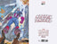 Captain America (2017v2) #702 Pepe Larraz Var Comics - Back Issues Marvel Comics